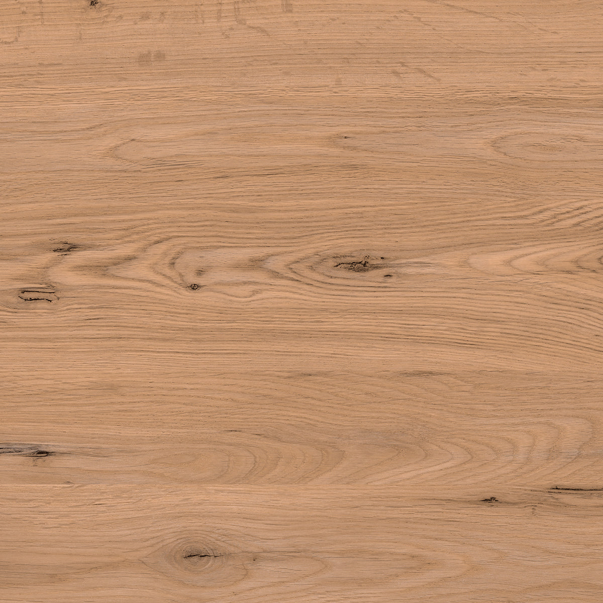 French Oak