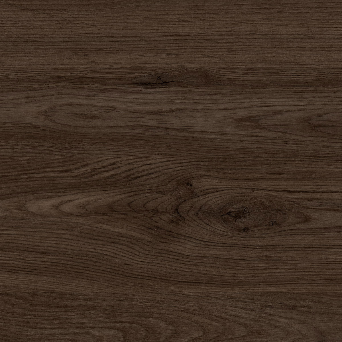 Fumed Oak