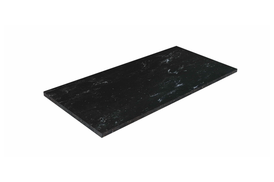 SmartCab 1300x620 Acrylic Solid Surface Slab Top