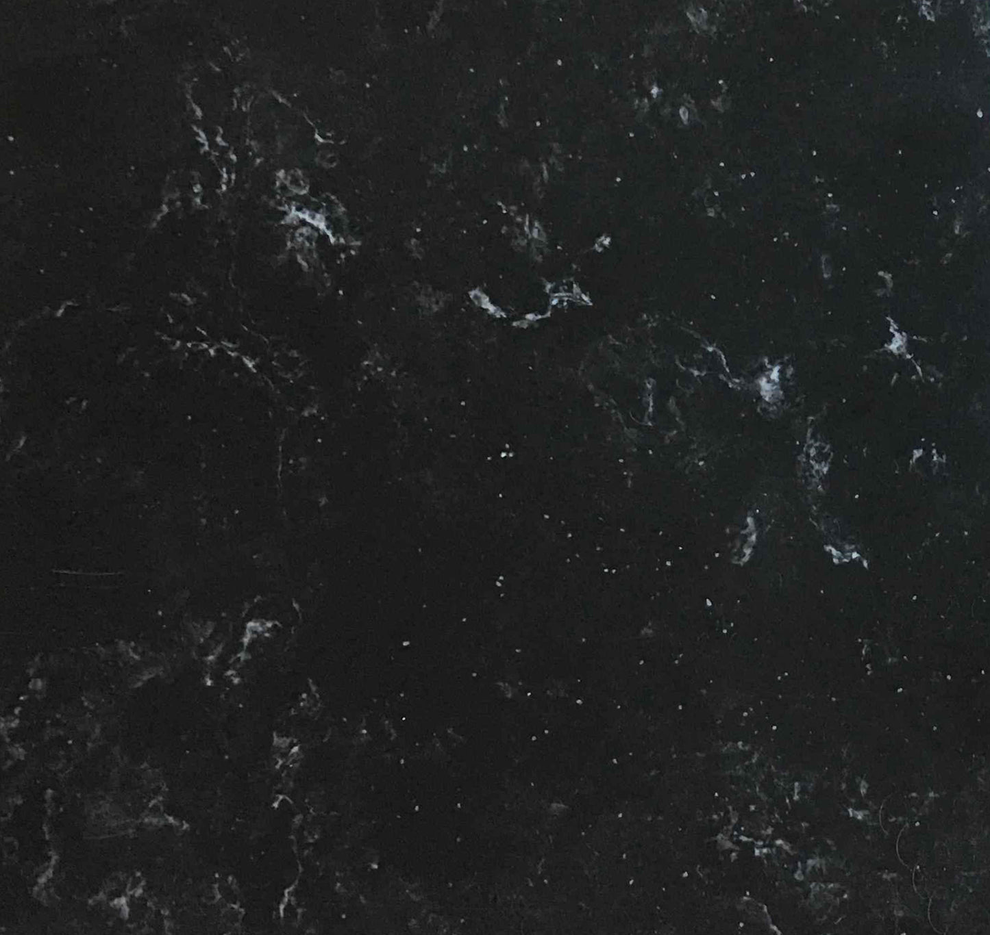 SmartCab 2590x620 Acrylic Solid Surface Slab Top