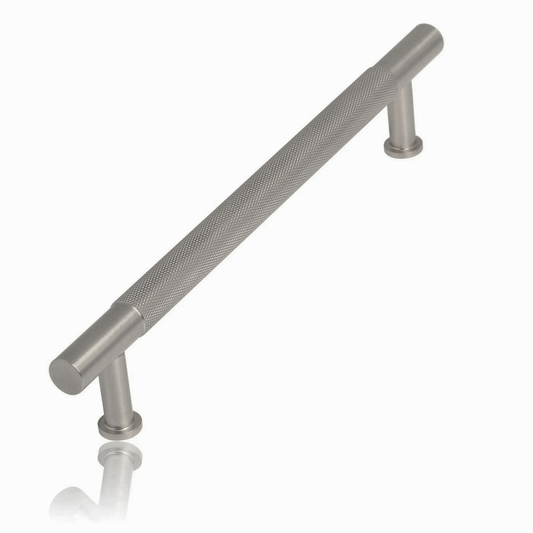Indi - Brushed Nickel