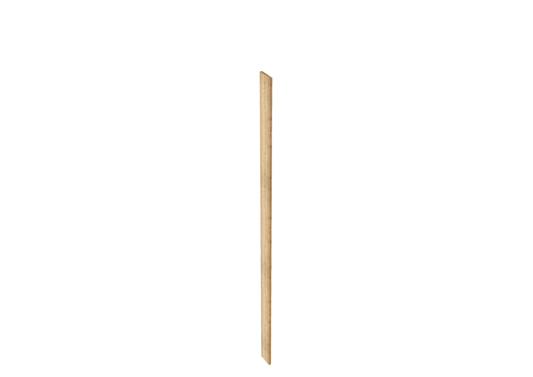 Tall Cabinet Filler Panel