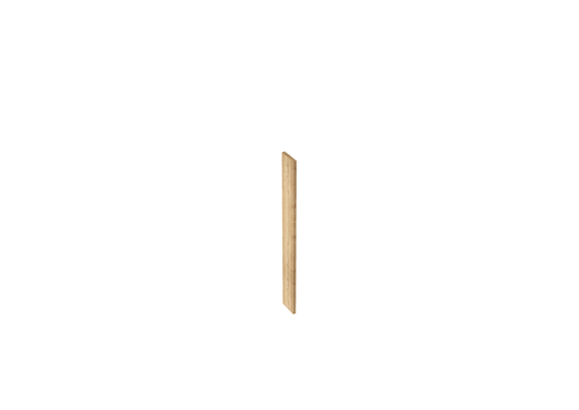 Base Cabinet Filler Panel