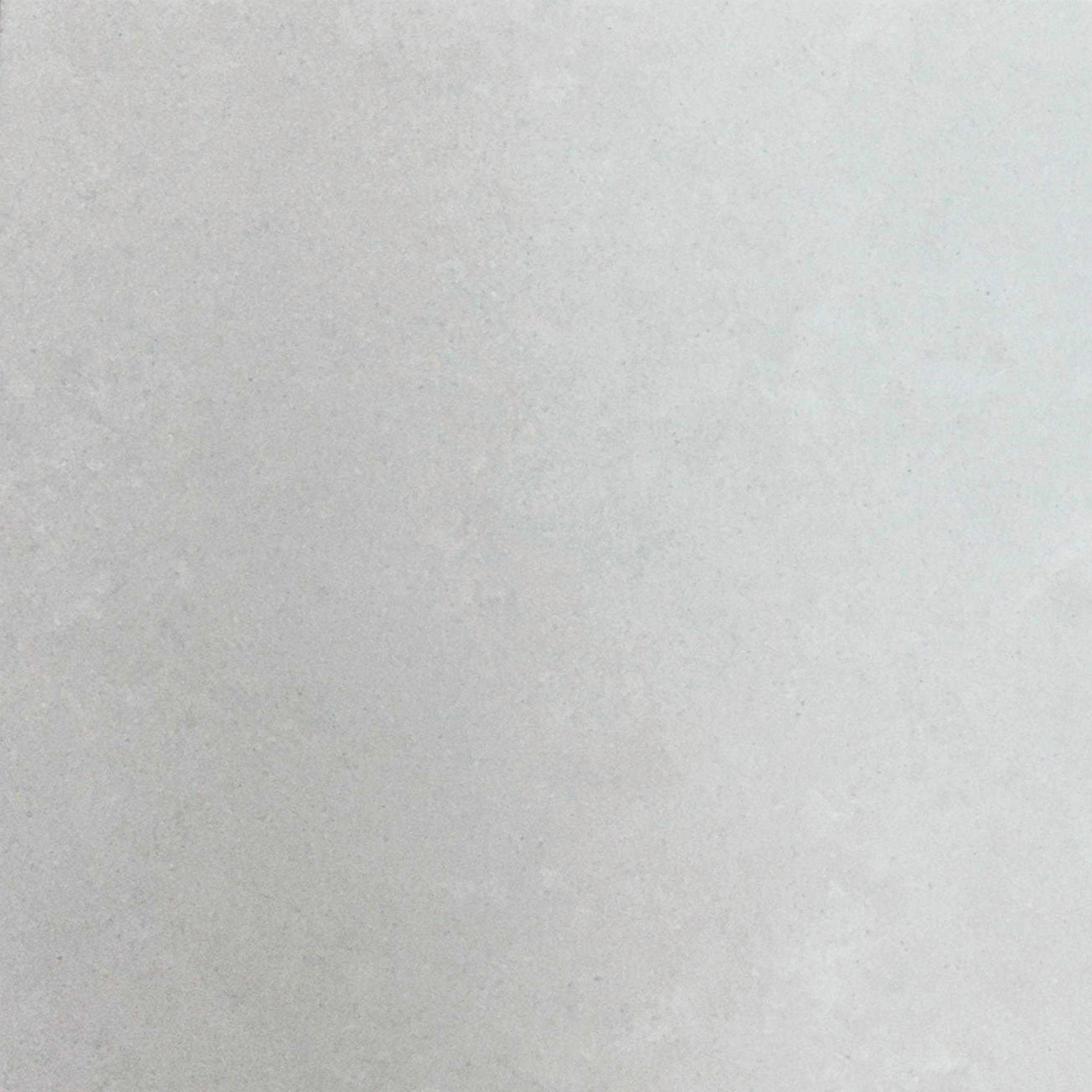 Misty - 2590