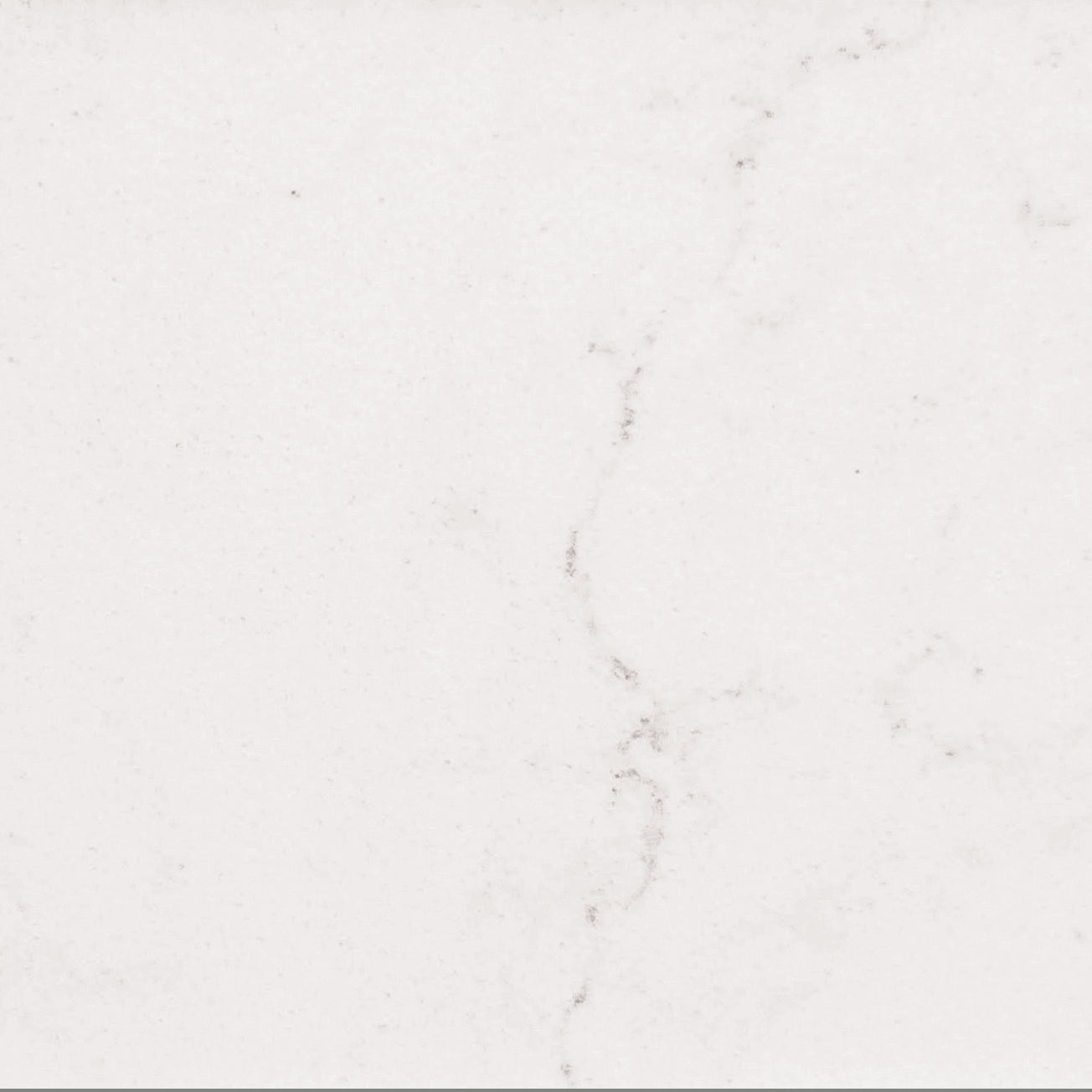 SmartCab 2590x620 Acrylic Solid Surface Slab Top