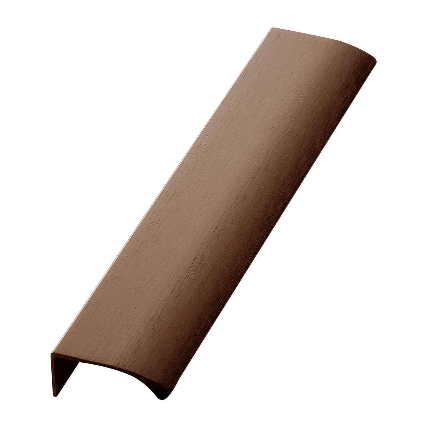 Mila - Brushed Copper