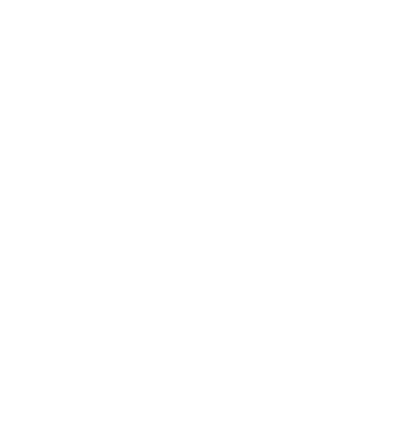 SmartCab