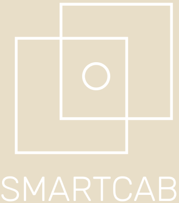 SmartCab