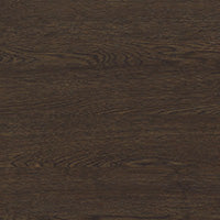 Borders Oak