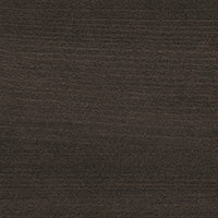 Burnished Wood