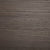Charred Oak