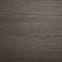 Charred Oak