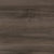 Charred Walnut