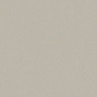 Dawn Grey