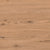 French Oak