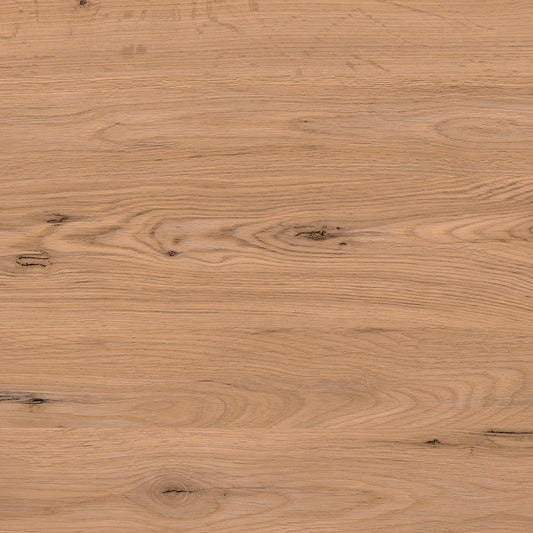 French Oak