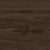 Fumed Oak