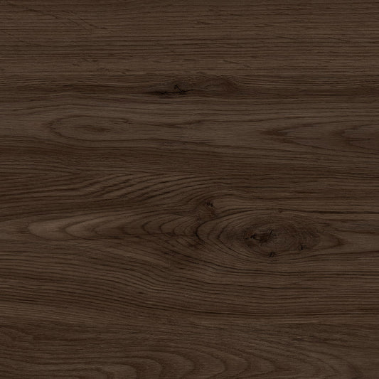 Fumed Oak
