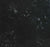 Galaxia - 2590
