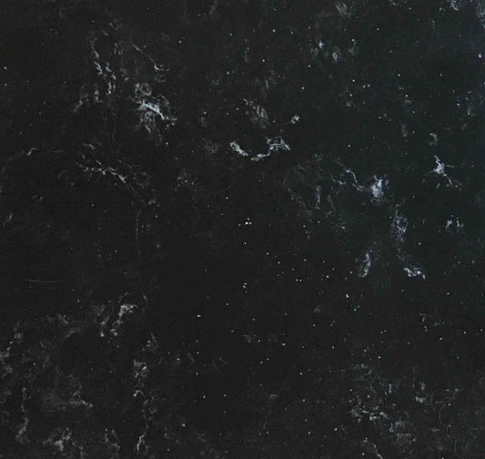 Galaxia - 1300