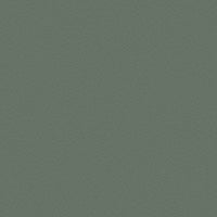 Green Slate