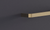 Handle Cabinet