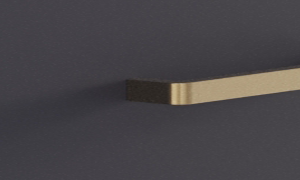 Handle Cabinet