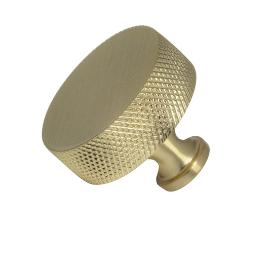 Pixi - Brushed Brass