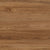 Southern Oak